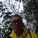 ���������� ������, ���� ������� �����, 46 ���, ������������ ��� ������, ����� � ���������