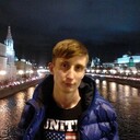 ���������� ���������� �����, ���� ������� ����, 32 ����, ������������ ��� ������, ����� � ���������