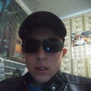 ���������� �������, ���� ����� ������, 25 ���, ������������ ��� ������, ����� � ���������, c�������� ���������