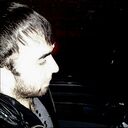 ���������� ������, ���� ������� ������, 38 ���, ������������ ��� ������, ����� � ���������