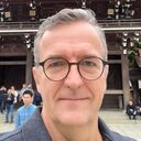  ,   Robinson, 61 ,     , c 