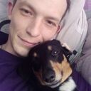 ���������� �����, ���� ������� ���������, 31 ���, ������������ ��� ������, ����� � ���������, c�������� ���������