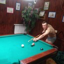  ,   Andrey, 48 ,   ,   , c 
