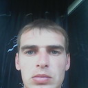  ,   , 38 ,   