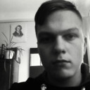  ,   , 23 ,   