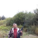  ,   , 60 ,  