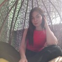 ���������� �����, ���� ������� ����, 23 ����, ������������ 