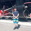 ���������� ���������, ���� ����� ������, 20 ���, ������������ ��� ������, ����� � ���������