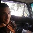  ,   Serega2603, 40 ,   