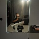 ���������� ���������, ���� ����� ������, 25 ���, ������������ ��� ������, ����� � ���������, c�������� ���������