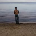 ���������� �����-���������, ���� ������� ����, 47 ���, ������������ ��� ����� � ���������, c�������� ���������