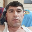  ,   , 43 ,   ,   