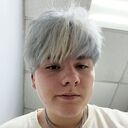 ���������� �����������, ���� ����� ������, 20 ���, ������������ ��� ������, ����� � ���������