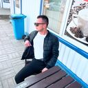 ���������� ������������, ���� ������� ����, 27 ���, ������������ ��� ������, ����� � ���������, ���������