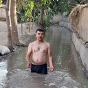 ���������� �����-���������, ���� ������� ���������, 40 ���, ������������ ��� ������, ����� � ���������