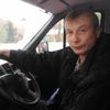  ,   , 59 ,   