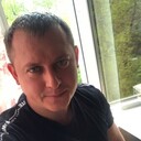  ,   , 35 ,     , c 