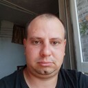  ,   , 25 ,   ,   , c , 