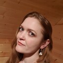 ���������� ������, ���� ������� �����, 36 ���, ������������ ��� ����� � ���������, c�������� ���������