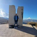  ,   , 51 ,   ,   