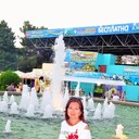 ,   , 44 ,   ,   , c 