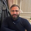 ���������� ������ ��������, ���� ������� ����, 33 ����, ������������ ��� ������, ����� � ���������, ���������