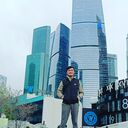 ���������� ������, ���� ������� Bek, 26 ���, ������������ ��� ������, ����� � ���������