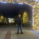 ���������� �������, ���� ������� ����, 53 ����, ������������ ��� ������, ����� � ���������