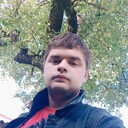 ,   Alexey, 30 ,   ,   , c , 