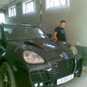 ���������� �������, ���� ������� ����, 45 ���, ������������ ��� ����� � ���������, c�������� ���������