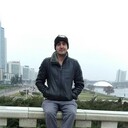 ���������� �����, ���� ������� ������, 37 ���, ������������ ��� ������, ����� � ���������, c�������� ���������