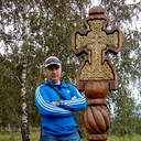 ���������� �������, ���� ������� ������, 49 ���, ������������ ��� ������, ����� � ���������