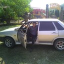 ���������� ������, ���� ������� ����, 59 ���, ������������ ��� c�������� ���������