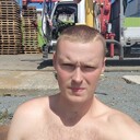 ���������� �����������, ���� ������� ������, 30 ���, ������������ ��� ������, ����� � ���������, c�������� ���������, ���������