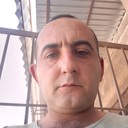 ���������� ������, ���� ������� Artur, 43 ����, ������������ ��� ������, ����� � ���������, c�������� ���������