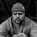 ���������� ������������, ���� ������� �����, 30 ���, ������������ ��� ������, ���������