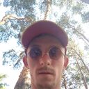 ���������� �������, ���� ������� Krik, 27 ���, ������������ ��� ������, ����� � ���������