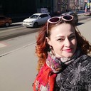 ���������� �����-���������, ���� ������� ����� �����, 49 ���, ������������ ��� ������, ����� � ���������, c�������� ���������