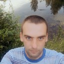  ,   , 42 ,     , c , 