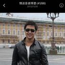  -,   , 36 ,   ,   