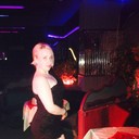 ���������� �����, ���� ������� ��������, 32 ����, ������������ ��� ������, ����� � ���������, c�������� ���������