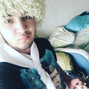  ,    , 31 ,   ,   , c 