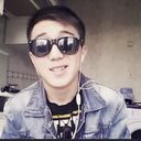 ���������� ������, ���� ������� �����, 32 ����, ������������ ��� ������, ���������