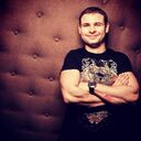 ���������� �������, ���� ������� ����, 40 ���, ������������ ��� ������, ����� � ���������