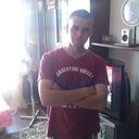 ���������� ������, ���� ������� ������, 33 ����, ������������ ��� ������, ����� � ���������, c�������� ���������, ���������