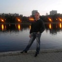 ���������� ������, ���� ������� ����, 45 ���, ������������ ��� ������, ����� � ���������, c�������� ���������