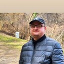  ,   Sanek, 35 ,   ,   