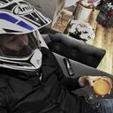 ���������� ������, ���� ������� �����, 28 ���, ������������ ��� ������, ����� � ���������, ���������