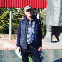  ,   , 58 ,   ,   