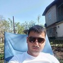 ���������� ���������, ���� ������� ������, 35 ���, ������������ ��� ������, ����� � ���������